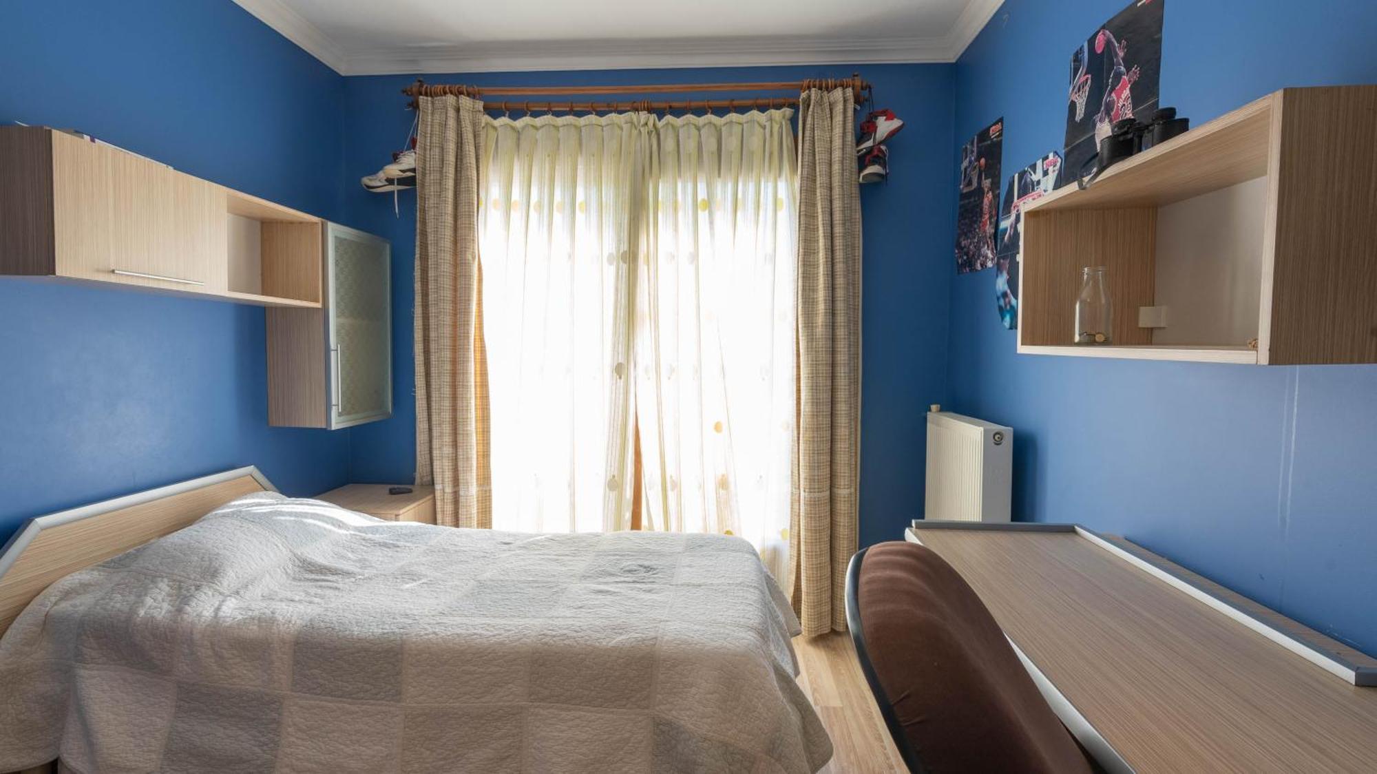 Villa Zuzu Marmaris Icmeler Daily Weekly Rentals ภายนอก รูปภาพ