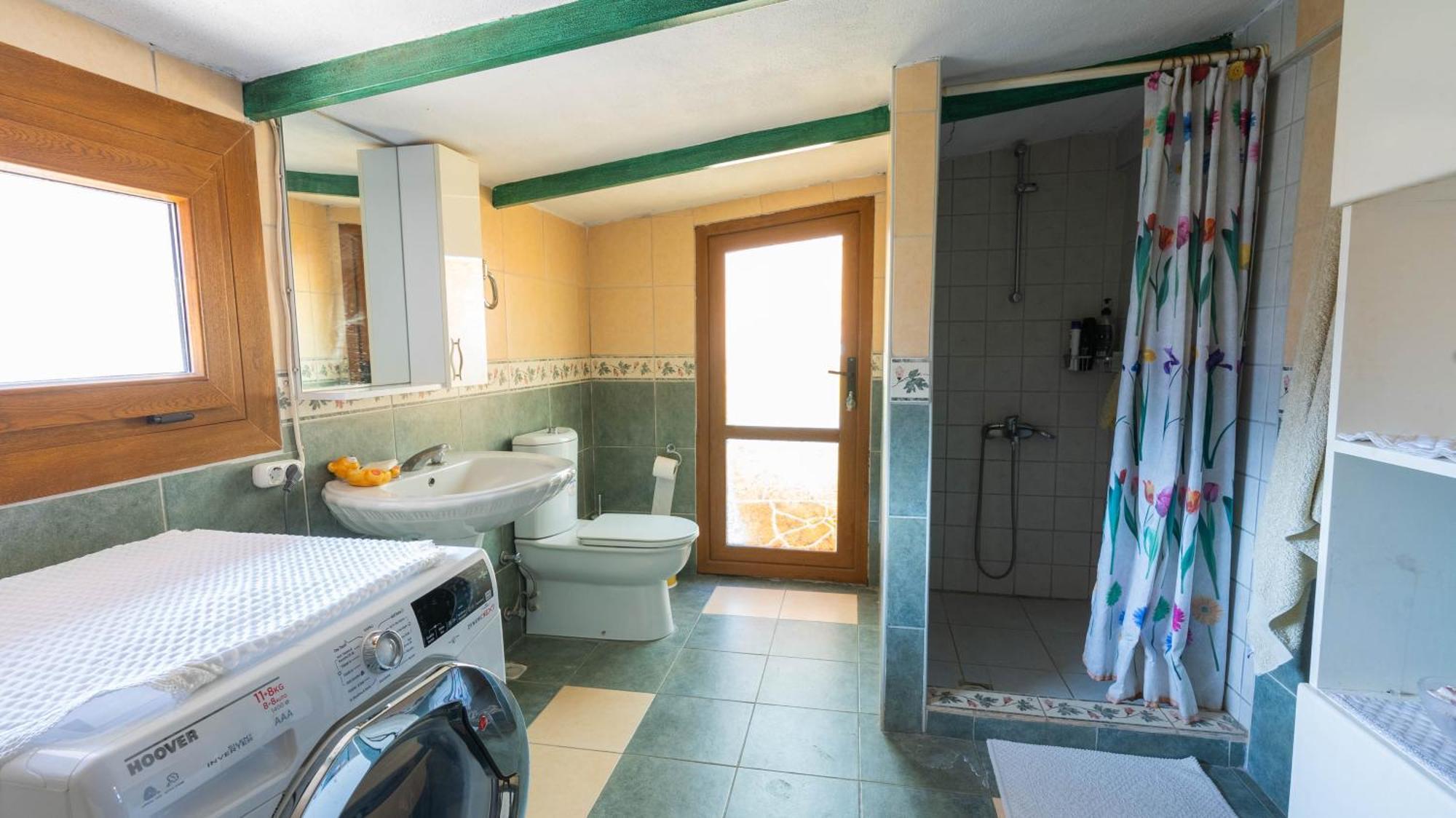 Villa Zuzu Marmaris Icmeler Daily Weekly Rentals ภายนอก รูปภาพ