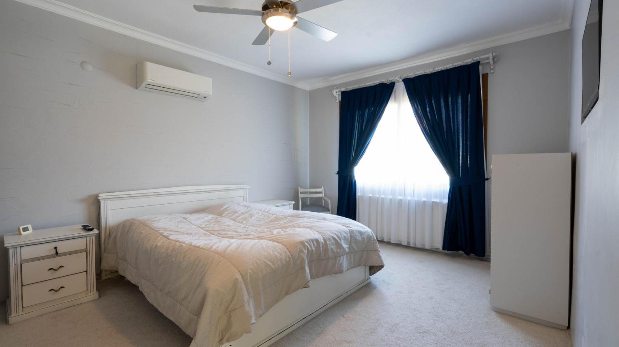 Villa Zuzu Marmaris Icmeler Daily Weekly Rentals ภายนอก รูปภาพ